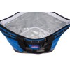 Dorsal Tuff-Tote Soft Sided Cooler Small