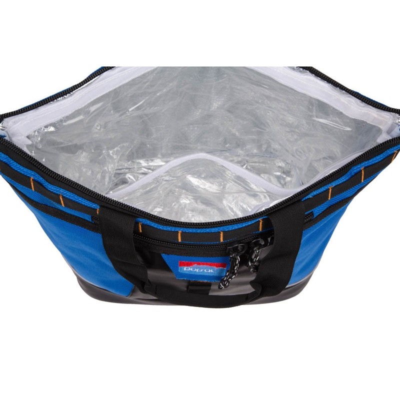 Dorsal Tuff-Tote Soft Sided Cooler Small