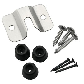 Dartboard Bracket Hanging Dartboards,Dart Board Hook,Dart Board Stand Hanging Kit,Dartboard Bracket Hanging Kit,Dartboard Holder Wall Mounting Bracket hooks for hanging Screw Hook Set Accessories