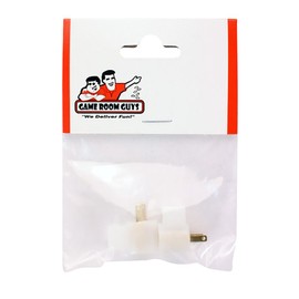 Game Room Guys Pinball Lampholders for Plastic Mech Holder