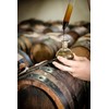 Fig Flavored Balsamic Vinegar, 8.5 Ounces
