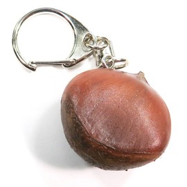 Food Sample Keychain 181TK