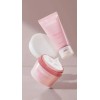 Crema Multiactiva Aclarante 100g Totalist+ Concha de Nacar Vitamina B3