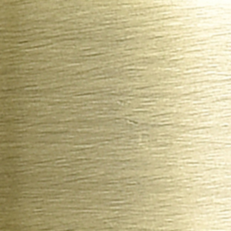 Innovations 516-1C-BAB-GBD-752 One Light Semi-Flush Mount from Ballston Collection