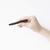 SHAQUDA Misumi 3D Smoky Eye Brush MISUMI 3D Smoky Eye