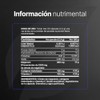 B Life Citrato de Magnesio Potenciado con Vitamina C 130