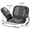 CAT Outdoors EDC Pouch Organizer - Small EDC Pouch -