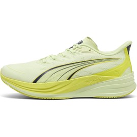 PUMA Darter Pro 2