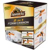 Armor All 2-in-1 Foam Cannon for Garden Hose or Pressure