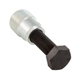 cyclingcolors Flywheel Puller 22 x 1.5 Moped Motorcycle Moped Scooter Flywheel Puller Ignition Flywheel Compatible with Ducati AM6 Minarelli