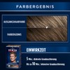 3x Schwarzkopf Men Perfect 40 Natural Dark Blonde by Men