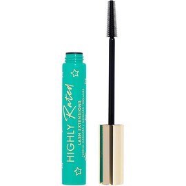 Milani Highly Rated Lash Extensions Tubing Mascara for Added Length and Lift - Black - As Seen on Tik Tok