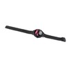 Fitness Tracker Watch for Women 1.2inch Touch Screen Sleep Monitoring