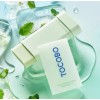 2pcs Tocoboo Coreano En Barra Cotton Soft Sun Stick Spf50