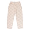 Sanrio 069582 Pochacco Kids Long Sleeve Pajamas 100cm