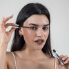 Republic Cosmetics - Suero para Crecimiento Pestañas Y Cejas ¨Pro