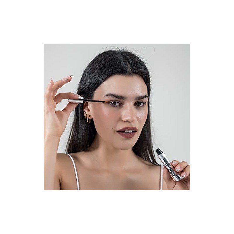 Republic Cosmetics - Suero para Crecimiento Pestañas Y Cejas ¨Pro