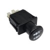 For Husqvarna Craftsman PTO Switch for Husqvarna Craftsman 582107601 21546196