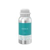 Uva Natural - Aceite Esencial Madame para Difusor Aire Fr?o