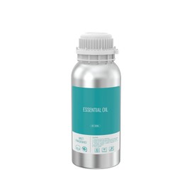 Uva Natural - Aceite Esencial Madame para Difusor Aire Fr?o 500 Ml