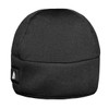 ActionHeat Unisex 5V Battery Heated Winter Hat – Water Resistant