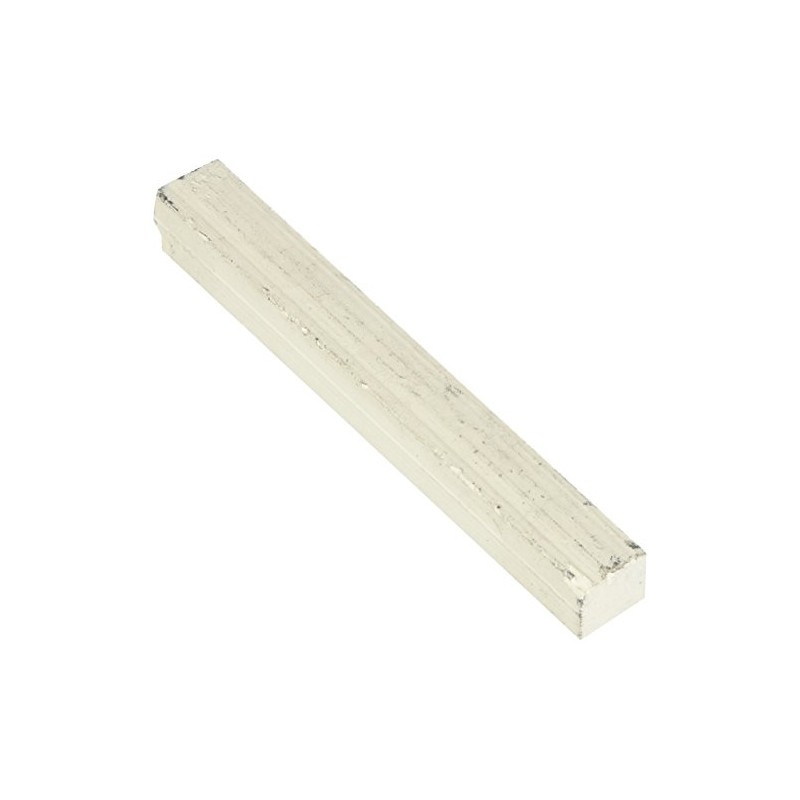 Quick Fill© Burn-In Stick- Light Red Mahogany/Fill Defects in Wood