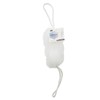 OHE Whisk Net Approx. Length 16.9 x Width 3.5 x