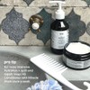 BondiBoost HG Conditioner 500ml