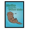 Standard CCG Size - Otter (50)