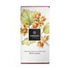 Amedei Chocolate Bar Milk Chocolate Nocciole W Hazelnuts, 50 Grams