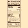 Snyder's of Hanover Honey Mustard & Onion Flavored Pretzel Pieces,