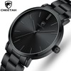 CHEETAH CH1615 GEM - Men's Classy Modern Watch - All