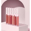 Kylie Cosmetics Matte Liquid Lipstick Labial Liquido Mate