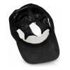 Gorra Gallo Bordado 2 Poker Suerte Casino Fino Placa Premium