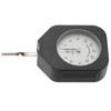 SEG-30-1 Dial Tension Gauge Meter Tester Pocket Gram Force Meter
