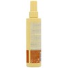 Schwarzkopf Bonacure Sun Protect After-Sun Treatment 200ml