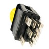 Blade Clutch PTO Switch 925-3233A 925-3233 725-3233A 7253233 for MTD
