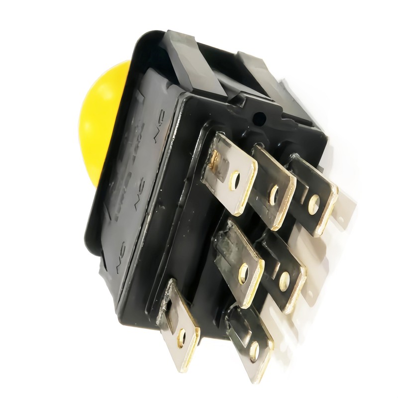 Blade Clutch PTO Switch 925-3233A 925-3233 725-3233A 7253233 for MTD