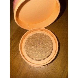 Benefit Glow-La-La Highlighter NOVA