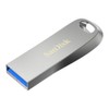 SanDisk Ultra Luxe 32GB USB 3.1 Flash Drive (4 Pack)