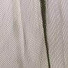 Care Plus Midge-Proof Bell-Shaped Unimpregnated Mosquito Net for 2 People