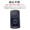 LETINGFAR Key Case, For Yamaha, Motorcycle, Smart Key Case, Key