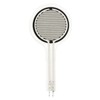 Force Sensing Resistance Thin Film Pressure Sensor Force Sensing Resistor