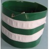 Mizukei 5914701 Yakutsu Traffic Armband