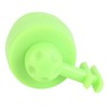 2PCS Mini Shoe Headlights Outdoor Sport Shoe Lamp for Hiking