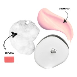 NEOPROSONE Express Kit Sérum + Crema + Limpiador Antimanchas Blanqueador Despigmentante con Vitamina C Antiedad RUTINA COMPLETA SKIN CARE VIRAL