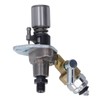 Fuel Injector Copper and Iron High Reliability Diesel Generator Accessories