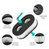 Air Fitler Cover & Air Filter Tune Up Kits For