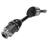 ALEGE NEW CV Axle Shaft Assembly Front Right for Acura