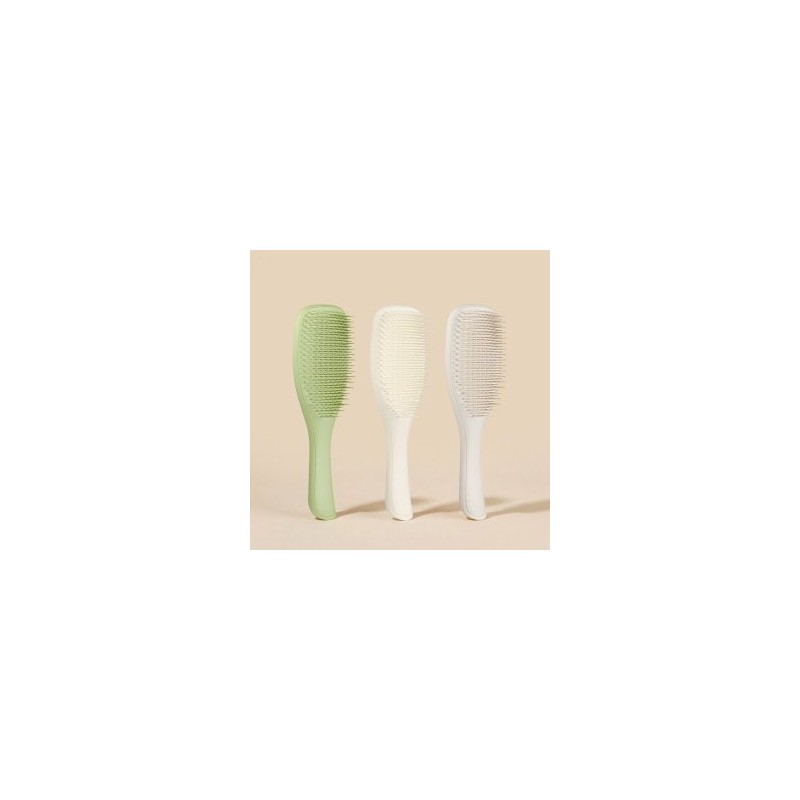 Tangle Teezer Wet Detangler Mat 3 types, choose 1 olive